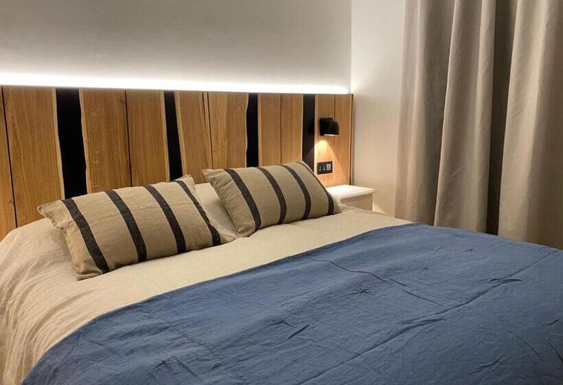 Номер Superior, Arimune