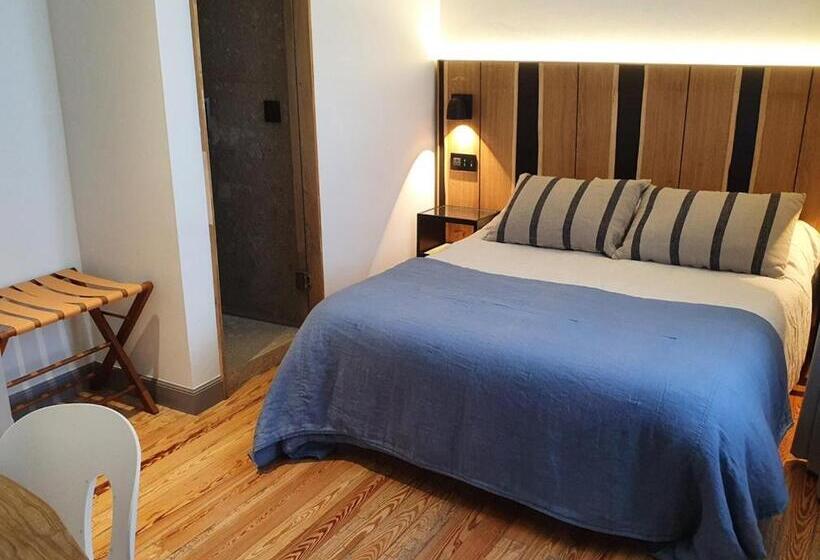 Номер Superior Индивидуальный Вид на Море, Arimune