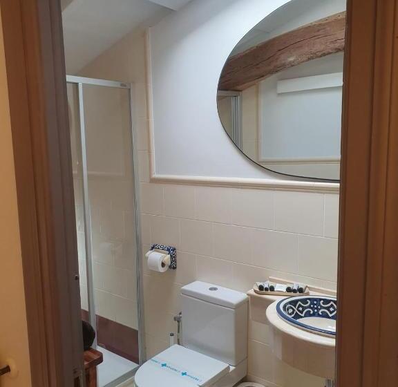 Номер Deluxe, Arimune