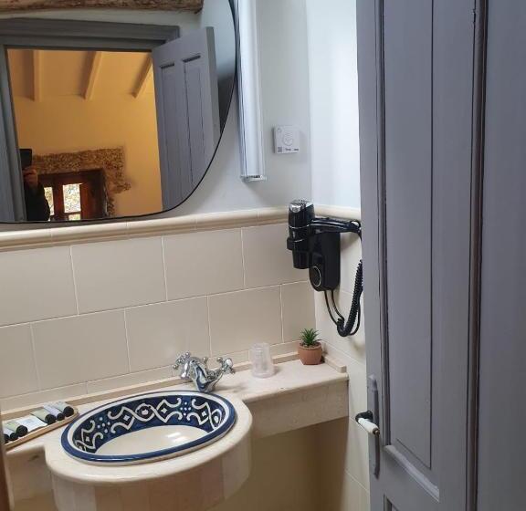 Номер Deluxe, Arimune