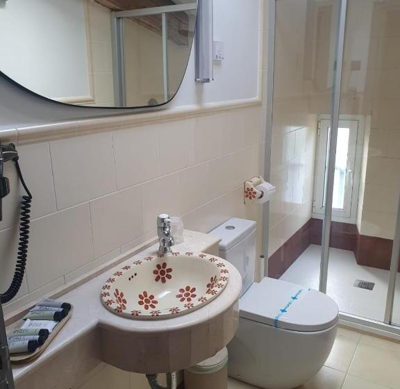 Номер Deluxe Вид на Море, Arimune