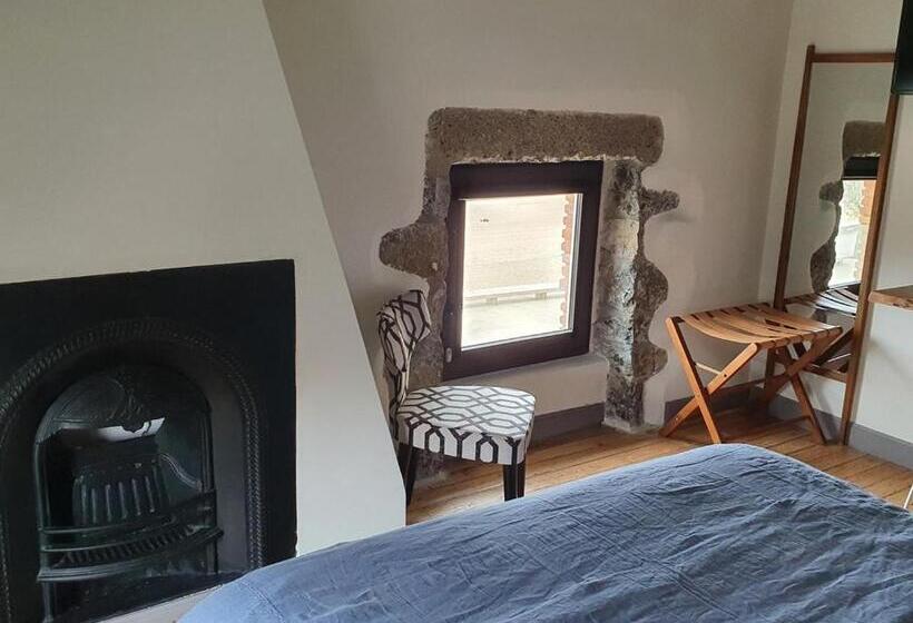 Номер Deluxe Вид на Море, Arimune