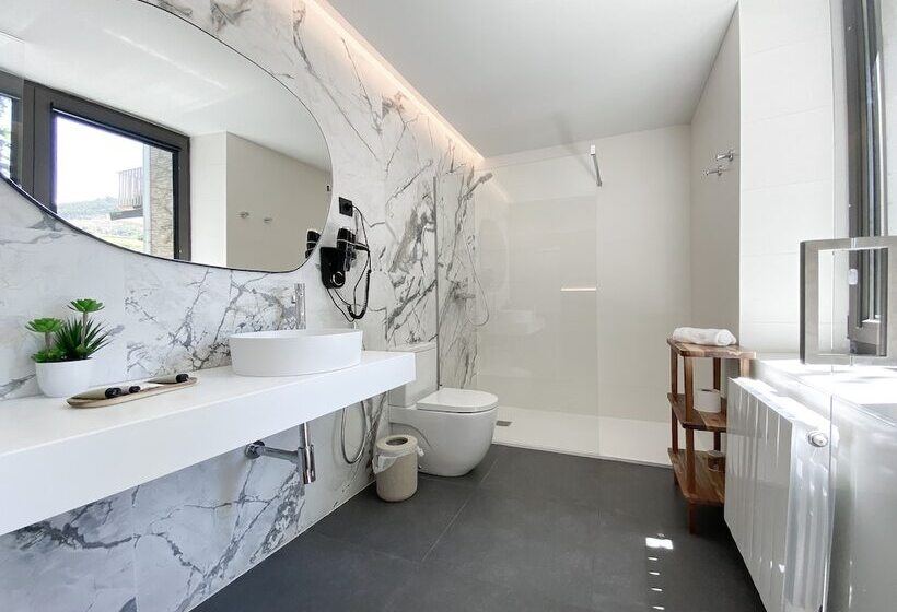 Номер Deluxe, Arimune