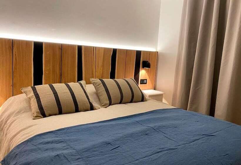 Номер Superior, Arimune