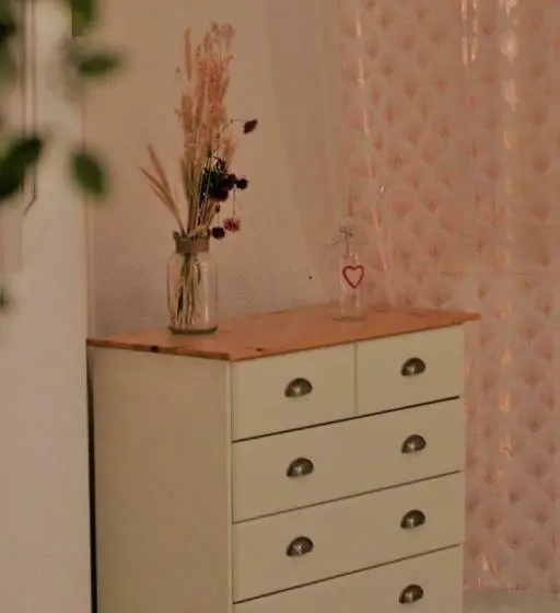 Standard-huone, Auberge De La Loue