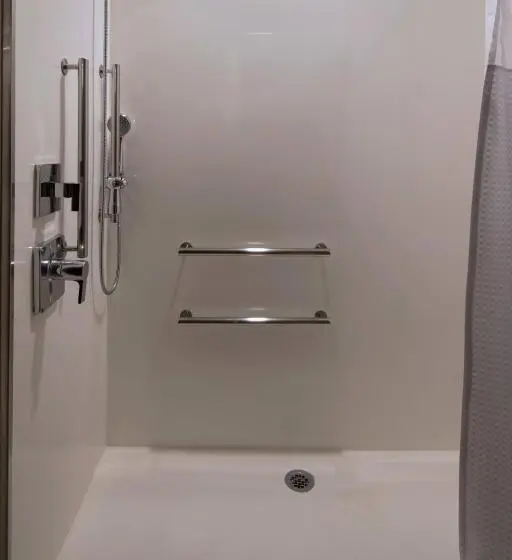 اتاق استاندارد, Courtyard By Marriott Guatemala City