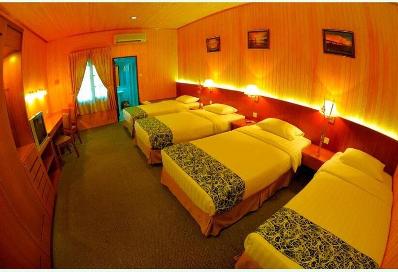 Дом 1 Спальня, Eastwood Valley Golf & Country Club