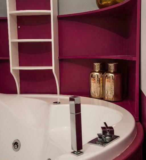 古典房间, Elia Portou Due