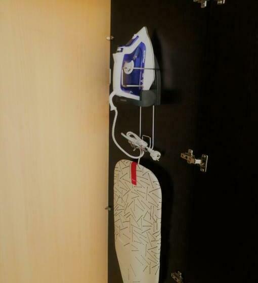 Номер Стандарт, Los Nardos