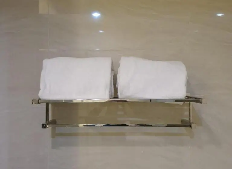 Quarto Executivo, Sutanraja Hotel & Convention Centre