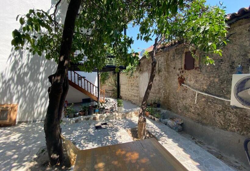 1ベッドルームのスーペリアアパートメント, Port Apart