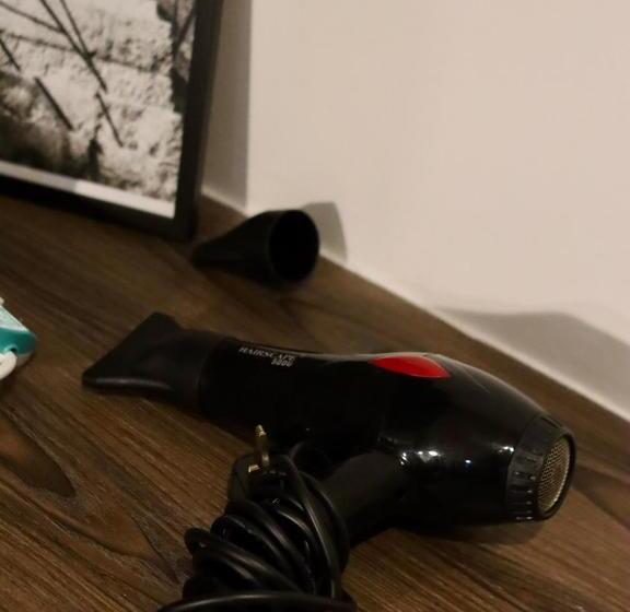 Delüks Stüdyo, Cube 8teens By Nest Home