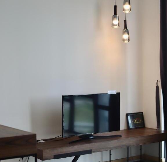 Студия Deluxe, Cube 8teens By Nest Home