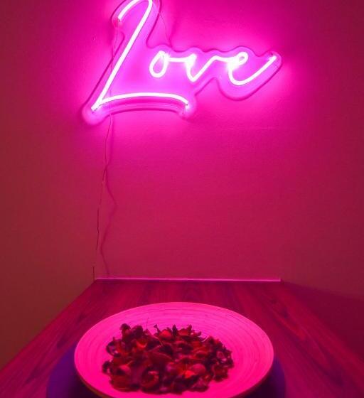 Premium Stüdyo, Cube 8teens By Nest Home