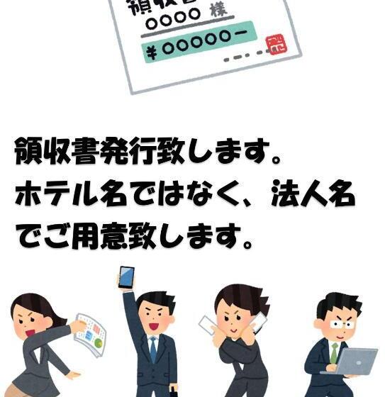 اتاق استاندارد, Aegean Sea Adults Only