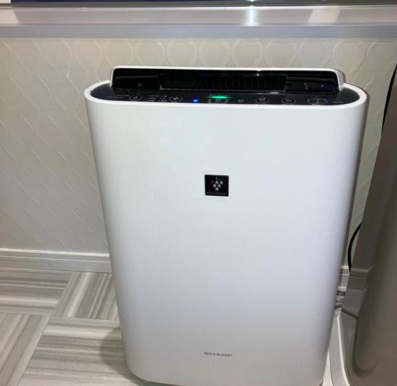 اتاق استاندارد, Aegean Sea Adults Only