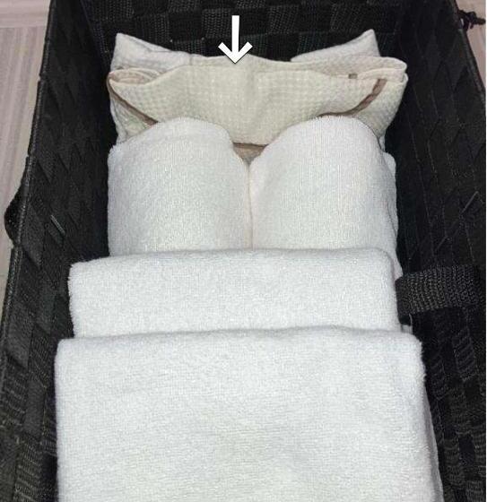 اتاق استاندارد, Aegean Sea Adults Only