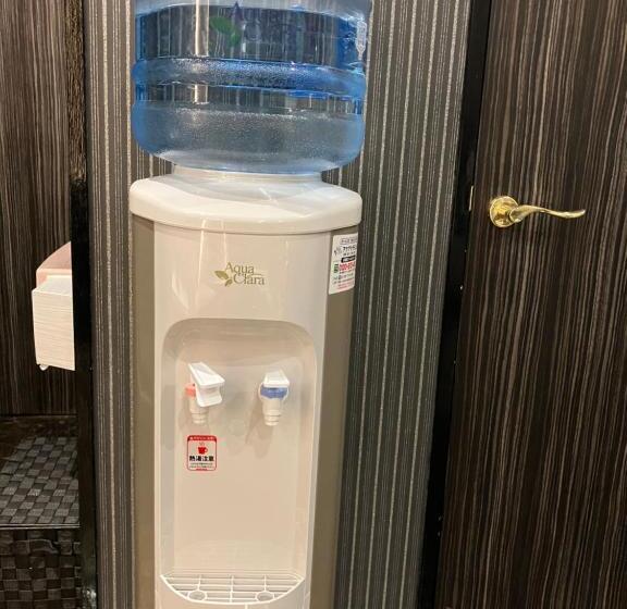 اتاق استاندارد, Aegean Sea Adults Only