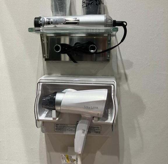 اتاق استاندارد, Aegean Sea Adults Only