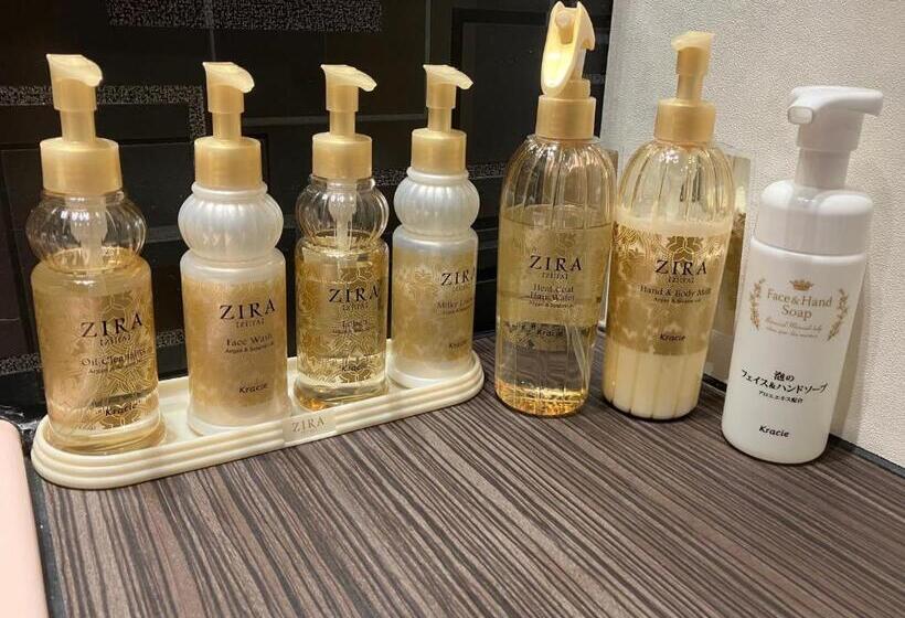 اتاق استاندارد, Aegean Sea Adults Only