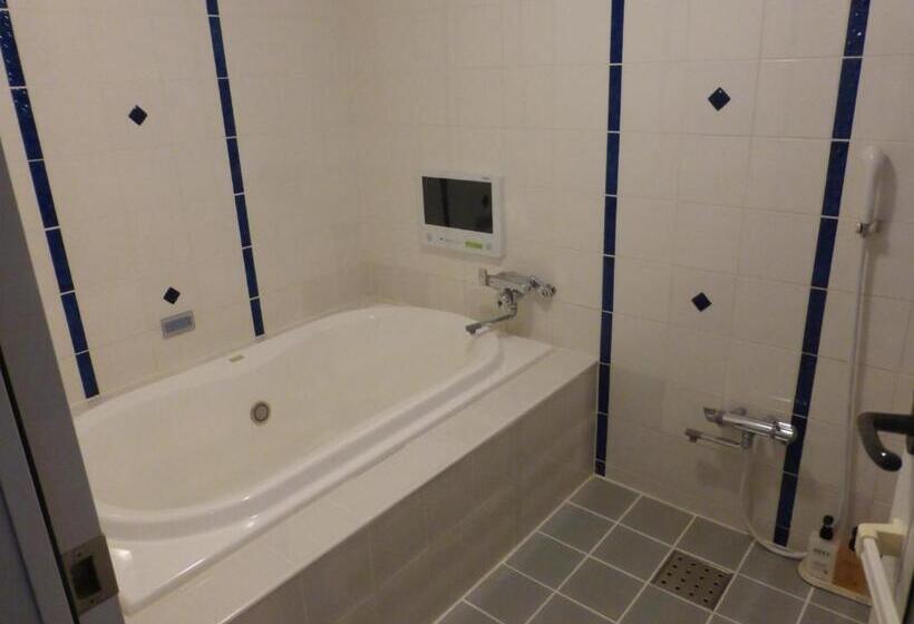 اتاق استاندارد, Aegean Sea Adults Only