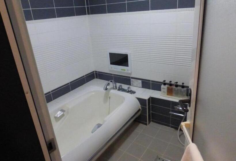 اتاق استاندارد, Aegean Sea Adults Only