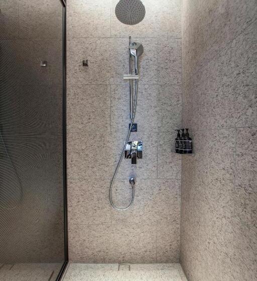 Номер Superior, Nanjing Fanyue Plaza Intercity