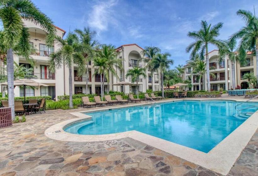 带3个卧室的公寓, Pacifico L801