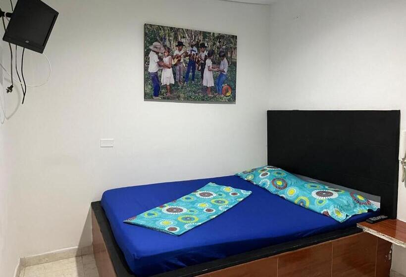 Номер Economy, Villa Sofia