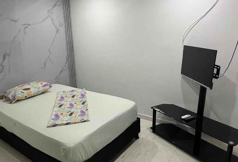 Номер Superior, Villa Sofia