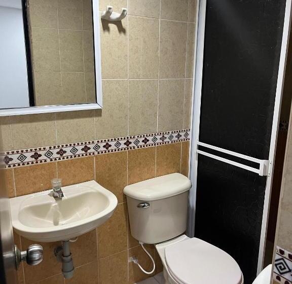 Номер Superior, Villa Sofia