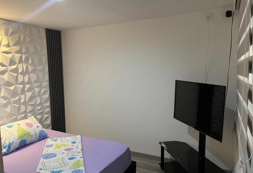 Номер Superior, Villa Sofia