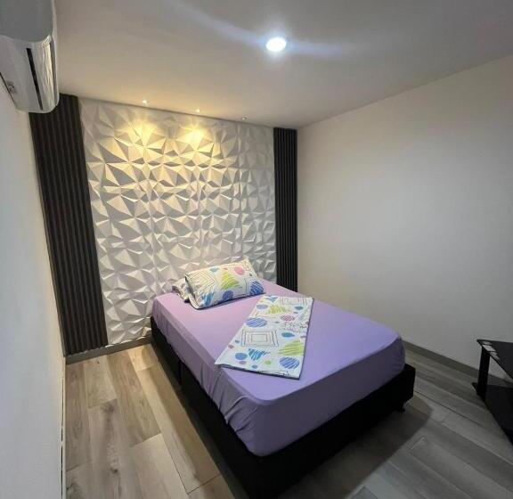 Номер Superior, Villa Sofia