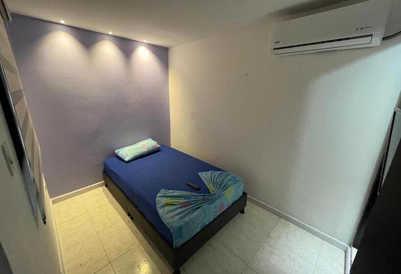 Номер Superior, Villa Sofia