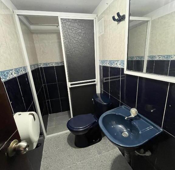 Семейный Номер, Villa Sofia