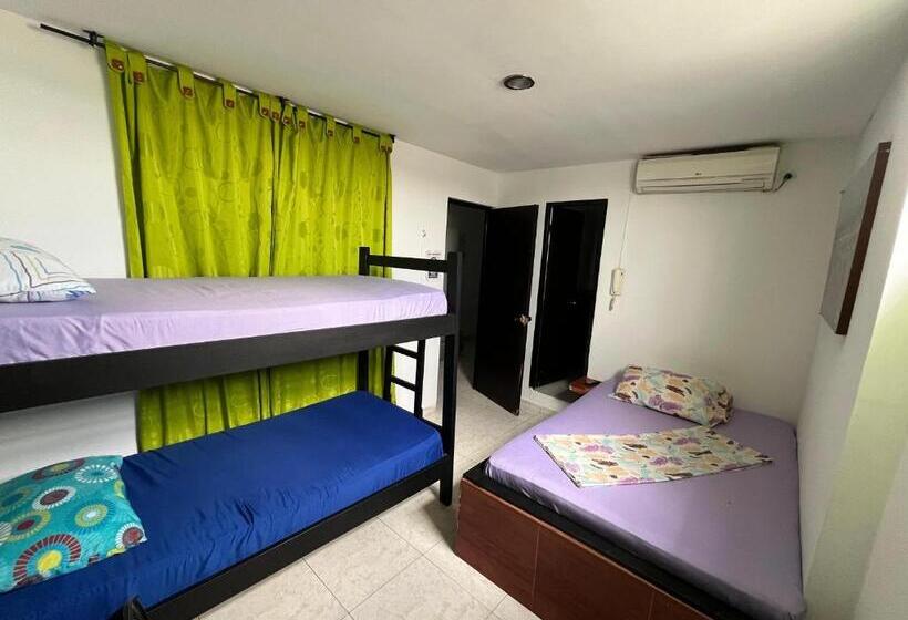 Семейный Номер, Villa Sofia