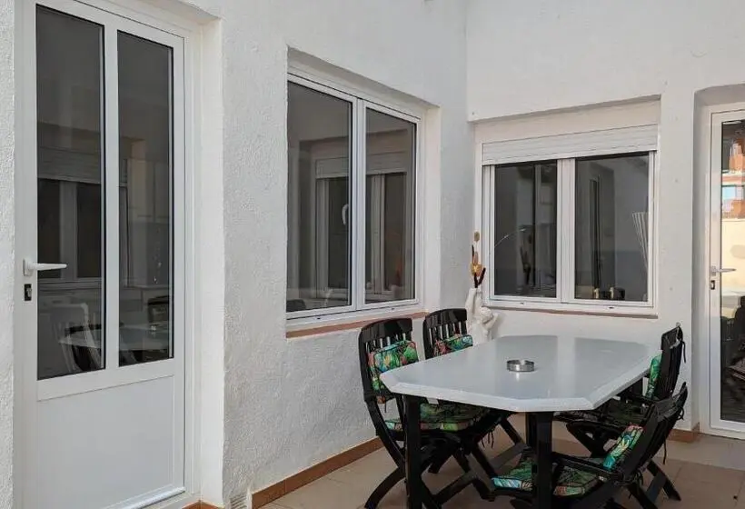 Standardzimmer, Casa Clari