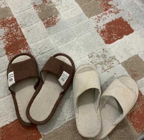 スタンダードスタジオ, Casa Mia Dos By J Sm North