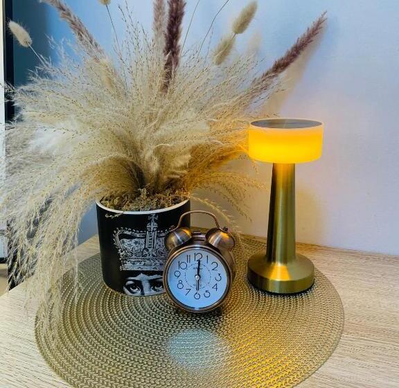 スタンダードスタジオ, Casa Mia Dos By J Sm North