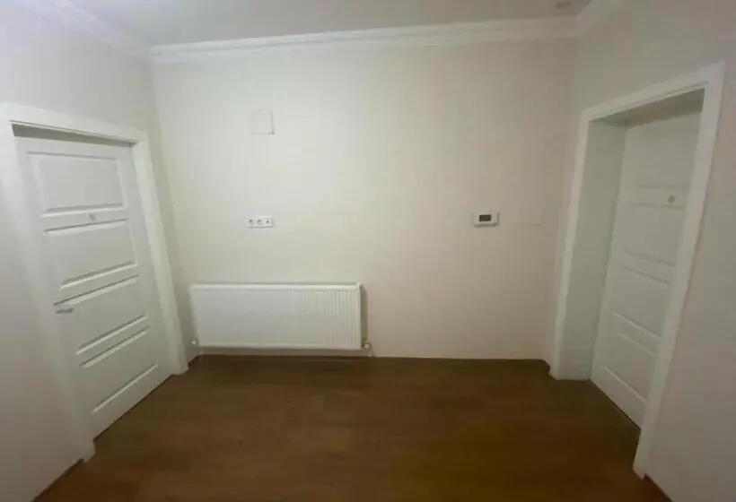 Deluxe-huone, Eylül Suit Otel