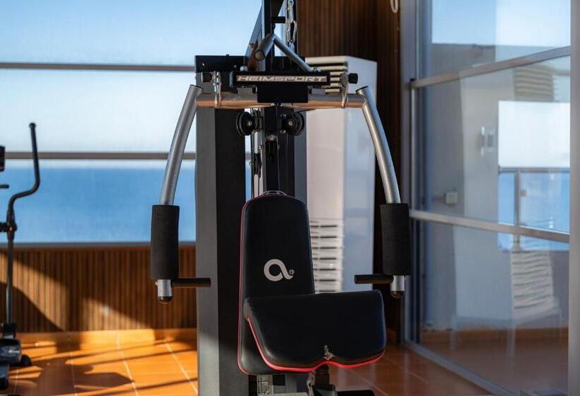 חדר סטנדרט, كورال ريف