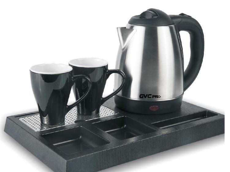 اتاق لوکس چهار تخته, Al Khulafa Silver By Tera