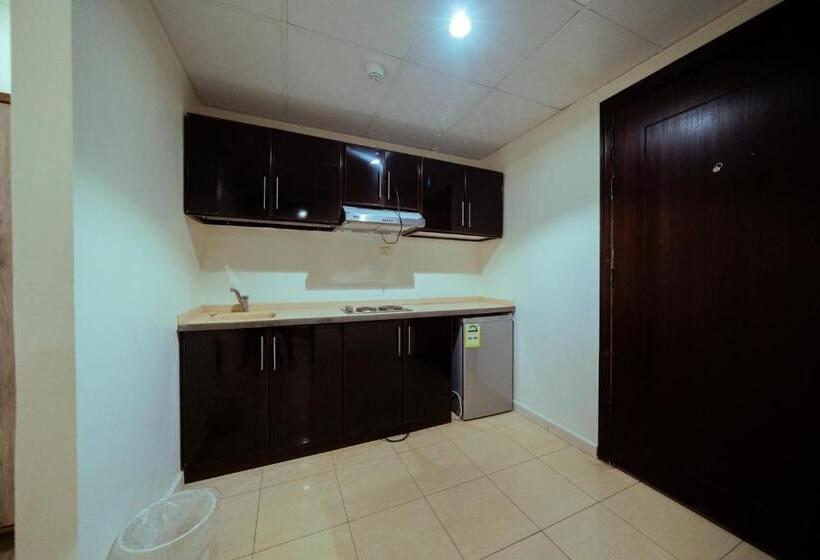 اتاق لوکس, Al Khulafa Silver By Tera