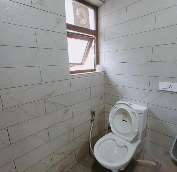 マウンテンビュースイート, Rs Family Stay