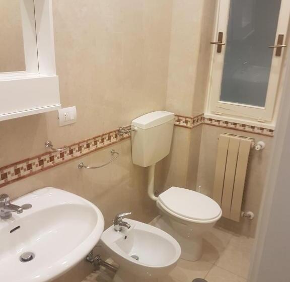 Apartament Deluxe 1 Sypialnia, La Vela Apulia Seaside Residence