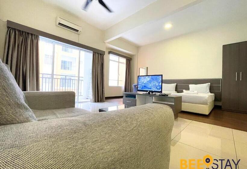 استودیوی سوپریور, Melaka Biggest Water Themepark Pool With Free Tickets In Bukit Katil