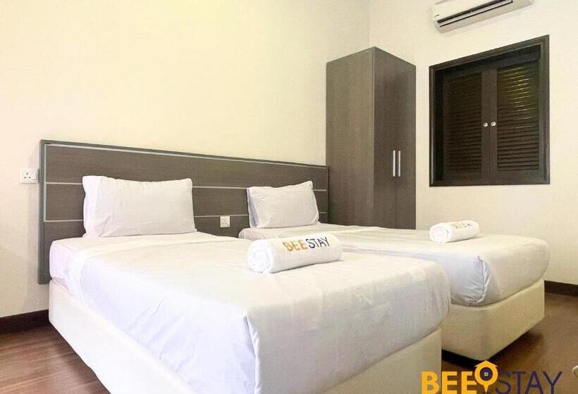 استودیوی سوپریور, Melaka Biggest Water Themepark Pool With Free Tickets In Bukit Katil