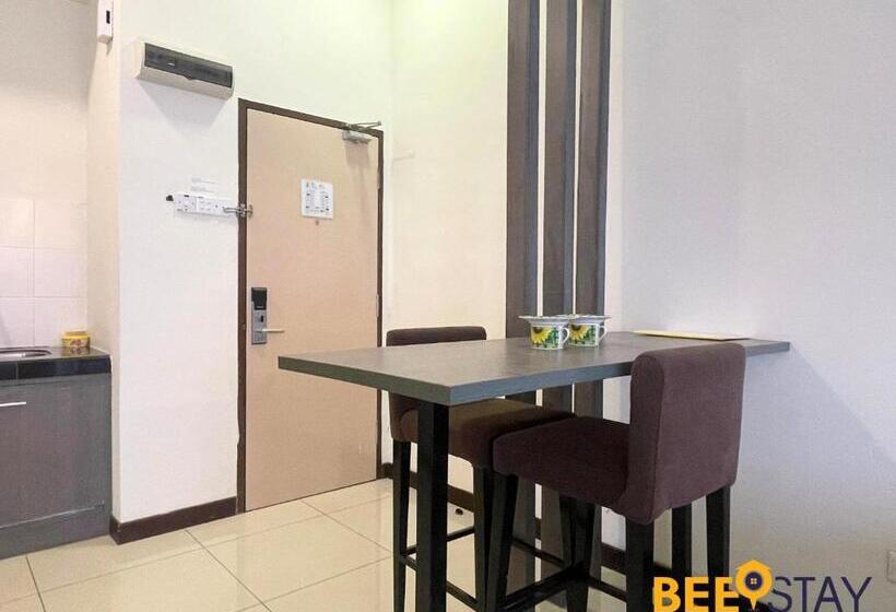 استودیوی سوپریور, Melaka Biggest Water Themepark Pool With Free Tickets In Bukit Katil