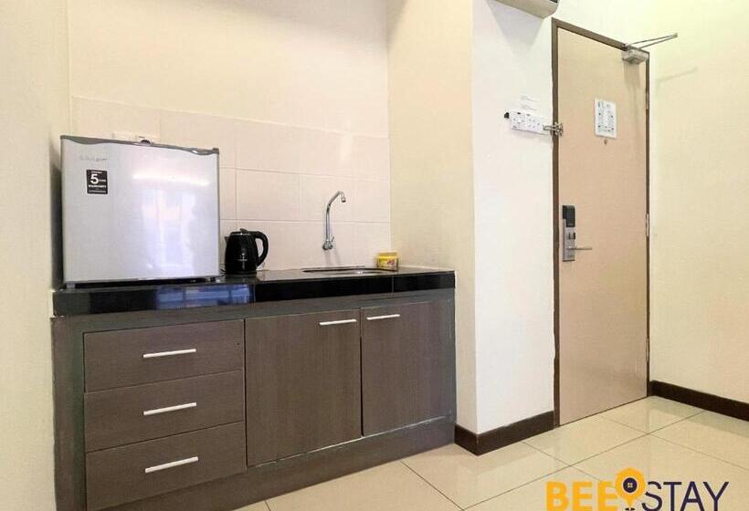 استودیوی سوپریور, Melaka Biggest Water Themepark Pool With Free Tickets In Bukit Katil