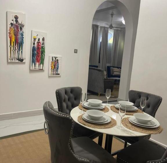 스탠다드 룸 공동 욕실, Nashu House Stone Town